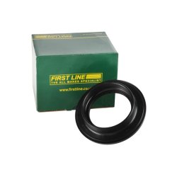 Strut Anti Friction Bearing FIRST LINE FSM5610 OE Ref 910 321 0083