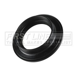 Strut Anti Friction Bearing FIRST LINE FSM5610 OE Ref 910 321 0083 FIRST LINE