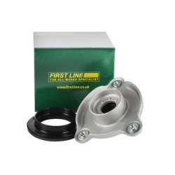 Top Strut Mounting FIRST LINE FSM5611 OE Ref 247 323 0020