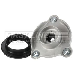 Top Strut Mounting FIRST LINE FSM5611 OE Ref 247 323 0020 FIRST LINE