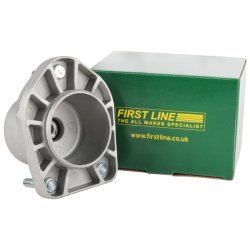 Top Strut Mounting FIRST LINE FSM5614 OE Ref LR034244