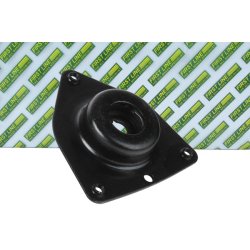 Top Strut Mounting FIRST LINE FSM5615 OE Ref 9830207480
