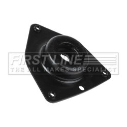 Top Strut Mounting FIRST LINE FSM5615 OE Ref 9830207480 FIRST LINE