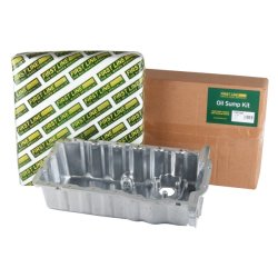 Oil Sump FIRST LINE FSP1000 OE Ref 038103601N