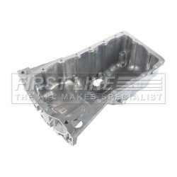 Oil Sump FIRST LINE FSP1002 OE Ref 06B 103 601N FIRST LINE
