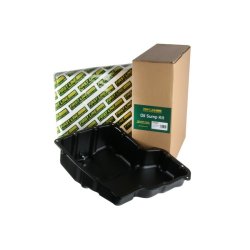 Oil Sump FIRST LINE FSP1008 OE Ref 1112285