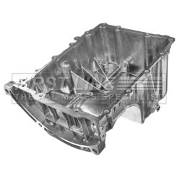 Oil Sump FIRST LINE FSP1011 OE Ref 1824794