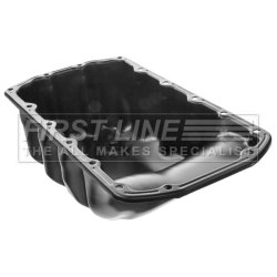 Oil Sump FIRST LINE FSP1013 OE Ref 0301 N9