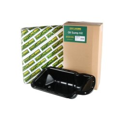 Oil Sump FIRST LINE FSP1025 OE Ref 0301K7