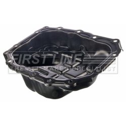 Oil Sump FIRST LINE FSP1030 OE Ref 0301.N5