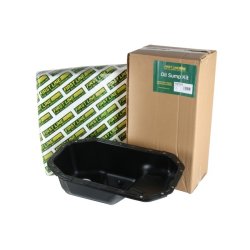 Oil Sump FIRST LINE FSP1033 OE Ref 036103601AM