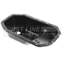 Oil Sump FIRST LINE FSP1033 OE Ref 036103601AM FIRST LINE