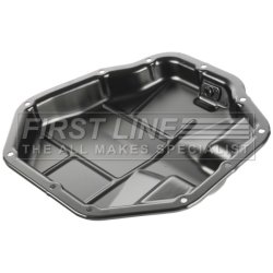 Oil Sump FIRST LINE FSP1037 OE Ref 7701065067 FIRST LINE