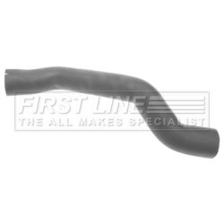 Charge Air Hose FIRST LINE FTH1001 OE Ref 50516355 FIRST LINE