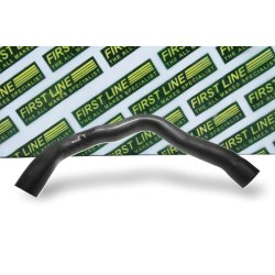 Charge Air Hose FIRST LINE FTH1002 OE Ref 50508081 FIRST LINE