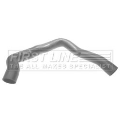Charge Air Hose FIRST LINE FTH1003 OE Ref 50508080 FIRST LINE