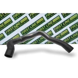 Charge Air Hose FIRST LINE FTH1003 OE Ref 50508080 FIRST LINE