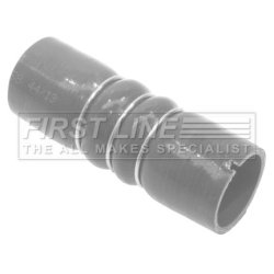Charge Air Hose FIRST LINE FTH1010 OE Ref 51703325 FIRST LINE
