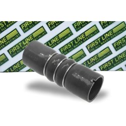 Charge Air Hose FIRST LINE FTH1010 OE Ref 51703325 FIRST LINE