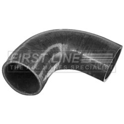 Charge Air Hose FIRST LINE FTH1012 OE Ref PNH102082 FIRST LINE