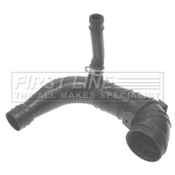 Charge Air Hose FIRST LINE FTH1013 OE Ref 55189122 FIRST LINE