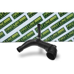 Charge Air Hose FIRST LINE FTH1013 OE Ref 55189122 FIRST LINE