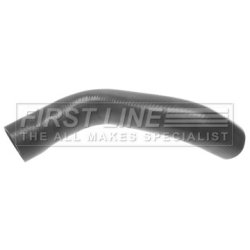 Charge Air Hose FIRST LINE FTH1015 OE Ref 1482841080 FIRST LINE