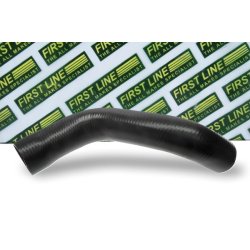 Charge Air Hose FIRST LINE FTH1015 OE Ref 1482841080 FIRST LINE