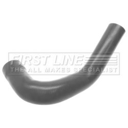 Charge Air Hose FIRST LINE FTH1016 OE Ref 0382F5 FIRST LINE