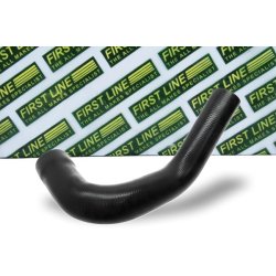 Charge Air Hose FIRST LINE FTH1016 OE Ref 0382F5 FIRST LINE