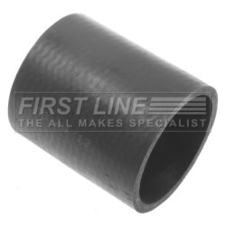 Charge Air Hose FIRST LINE FTH1017 OE Ref 1482828080 FIRST LINE