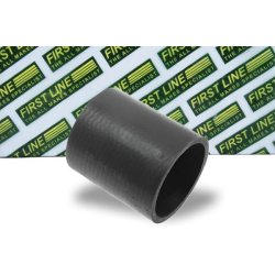 Charge Air Hose FIRST LINE FTH1017 OE Ref 1482828080 FIRST LINE
