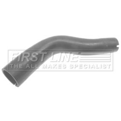 Charge Air Hose FIRST LINE FTH1019 OE Ref 51780738 FIRST LINE