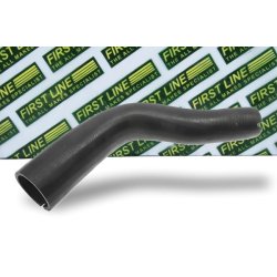 Charge Air Hose FIRST LINE FTH1019 OE Ref 51780738 FIRST LINE