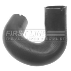 Charge Air Hose FIRST LINE FTH1021 OE Ref 51767547 FIRST LINE