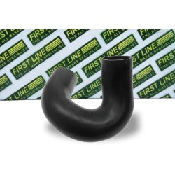 Charge Air Hose FIRST LINE FTH1021 OE Ref 51767547 FIRST LINE