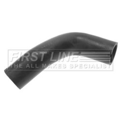 Charge Air Hose FIRST LINE FTH1022 OE Ref 51780736 FIRST LINE