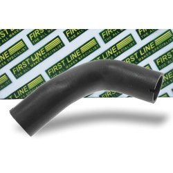 Charge Air Hose FIRST LINE FTH1022 OE Ref 51780736 FIRST LINE
