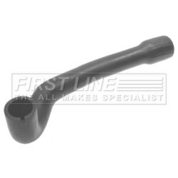 Charge Air Hose FIRST LINE FTH1029 OE Ref 51984102 FIRST LINE