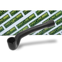 Charge Air Hose FIRST LINE FTH1029 OE Ref 51984102 FIRST LINE