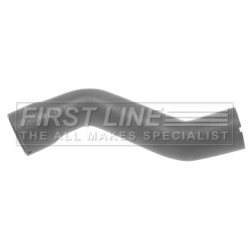 Charge Air Hose FIRST LINE FTH1034 OE Ref 51832981 FIRST LINE