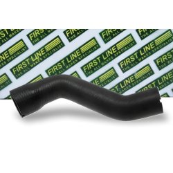 Charge Air Hose FIRST LINE FTH1034 OE Ref 51832981 FIRST LINE