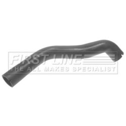 Charge Air Hose FIRST LINE FTH1036 OE Ref 55703078 FIRST LINE