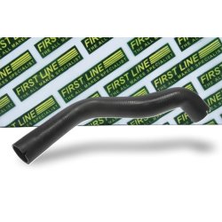 Charge Air Hose FIRST LINE FTH1036 OE Ref 55703078 FIRST LINE