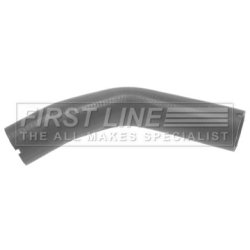 Charge Air Hose FIRST LINE FTH1037 OE Ref 55703081 FIRST LINE