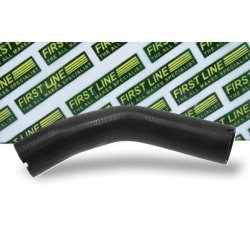 Charge Air Hose FIRST LINE FTH1037 OE Ref 55703081 FIRST LINE