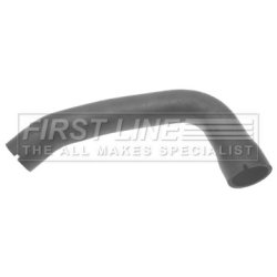 Charge Air Hose FIRST LINE FTH1038 OE Ref 51780450 FIRST LINE