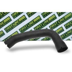 Charge Air Hose FIRST LINE FTH1038 OE Ref 51780450 FIRST LINE