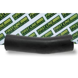 Charge Air Hose FIRST LINE FTH1039 OE Ref 55703081 FIRST LINE