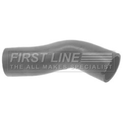 Charge Air Hose FIRST LINE FTH1040 OE Ref 51901752 FIRST LINE